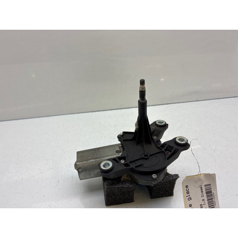 Moteur essuie glace arriere RENAULT LAGUNA 2 Photo n°1