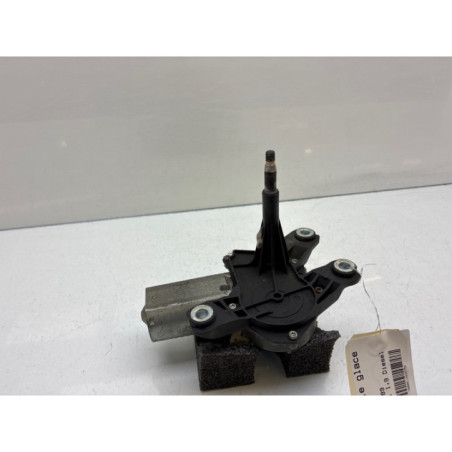 Moteur essuie glace arriere RENAULT LAGUNA 2 Photo n°1