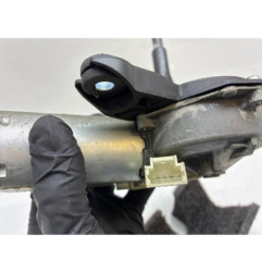 Moteur essuie glace arriere RENAULT LAGUNA 2