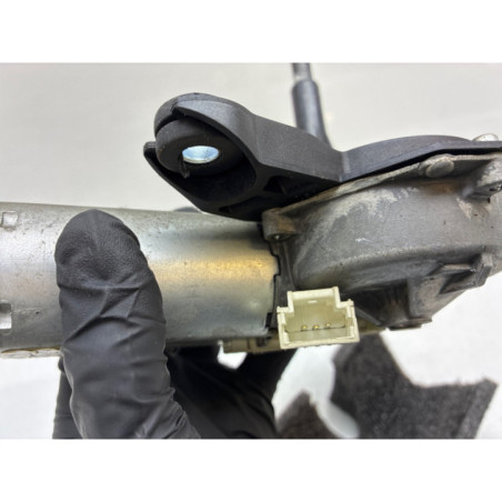 Moteur essuie glace arriere RENAULT LAGUNA 2