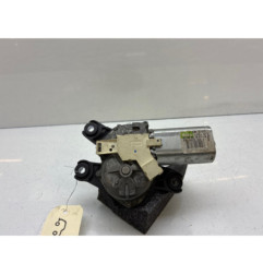 Moteur essuie glace arriere RENAULT LAGUNA 2