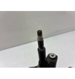 Moteur essuie glace arriere RENAULT LAGUNA 2