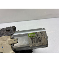 Moteur essuie glace arriere RENAULT LAGUNA 2