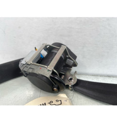 Pretensionneur de ceinture avant droit PEUGEOT 207