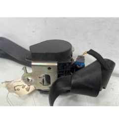 Pretensionneur de ceinture avant droit PEUGEOT 207