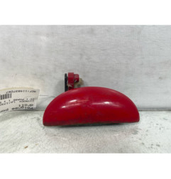 Poignee porte avant droit CITROEN C1 1