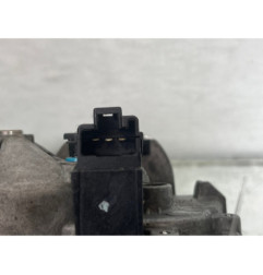 Moteur essuie glace arriere CITROEN C1 1 Photo n°1