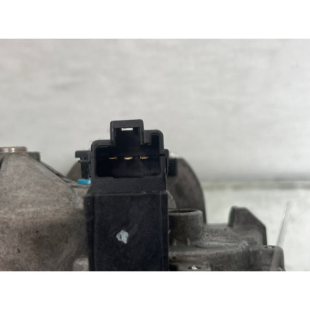 Moteur essuie glace arriere CITROEN C1 1 Photo n°1