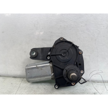 Moteur essuie glace arriere CITROEN C1 1