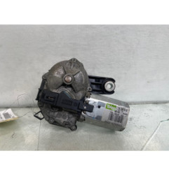 Moteur essuie glace arriere CITROEN C1 1