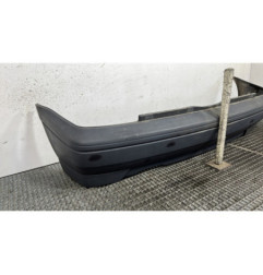 Pare choc arriere VOLKSWAGEN GOLF 3
