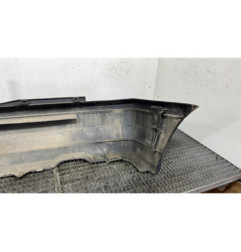 Pare choc arriere VOLKSWAGEN GOLF 3