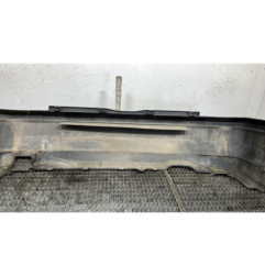 Pare choc arriere VOLKSWAGEN GOLF 3
