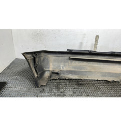 Pare choc arriere VOLKSWAGEN GOLF 3