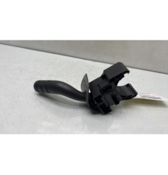 Commodo d'essuie glaces VOLKSWAGEN FOX