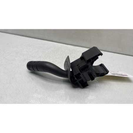 Commodo d'essuie glaces VOLKSWAGEN FOX
