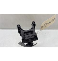 Commodo d'essuie glaces VOLKSWAGEN FOX