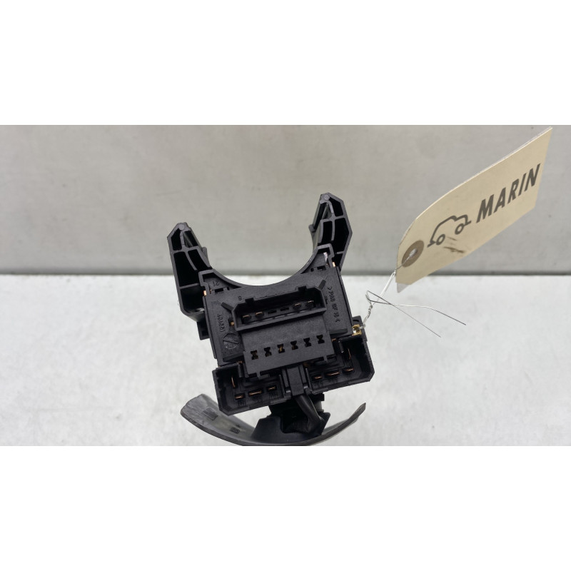 Commodo d'essuie glaces VOLKSWAGEN FOX Photo n°3
