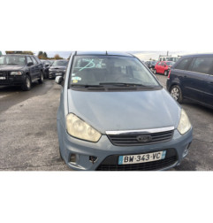 Charniere de capot FORD C-MAX 1