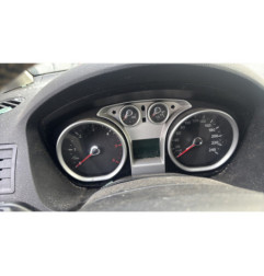 Charniere de capot FORD C-MAX 1