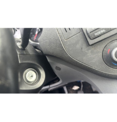 Charniere de capot FORD C-MAX 1