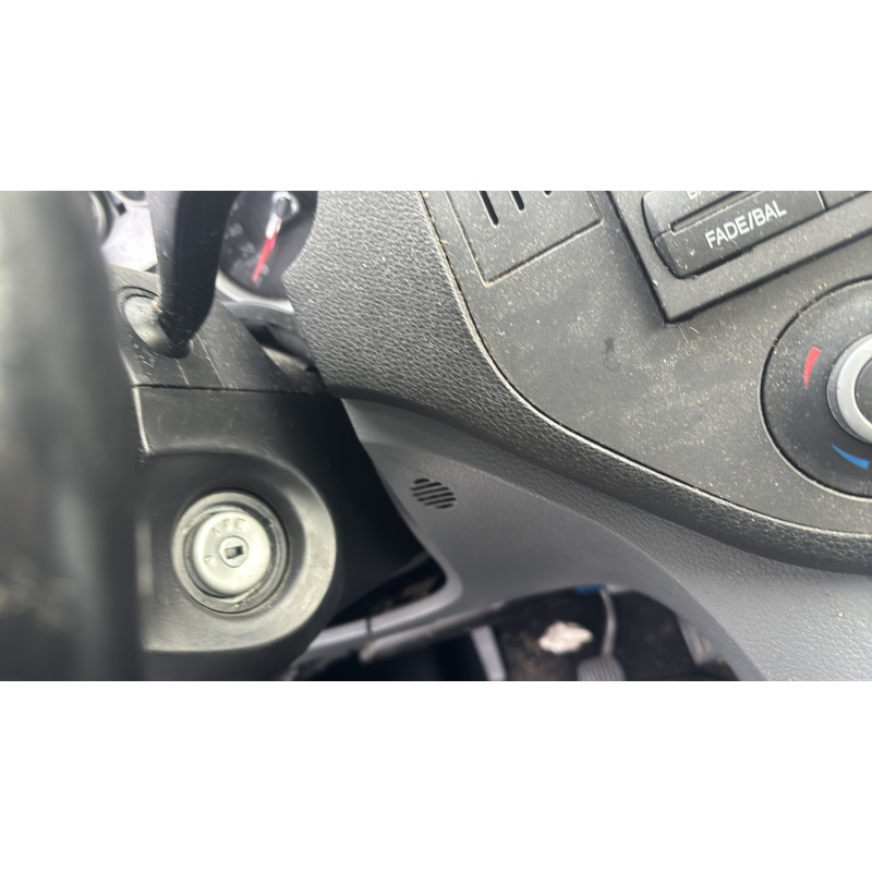 Charniere de capot FORD C-MAX 1 Photo n°20