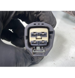 Moteur essuie glace avant FORD C-MAX 2 Photo n°1