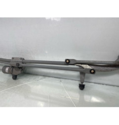 Moteur essuie glace avant FORD C-MAX 2