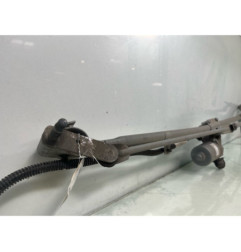 Moteur essuie glace avant FORD C-MAX 2