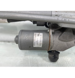 Moteur essuie glace avant FORD C-MAX 2