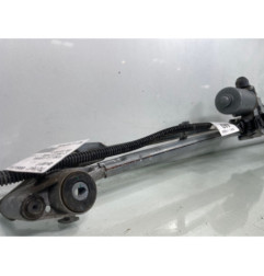 Moteur essuie glace avant FORD C-MAX 2