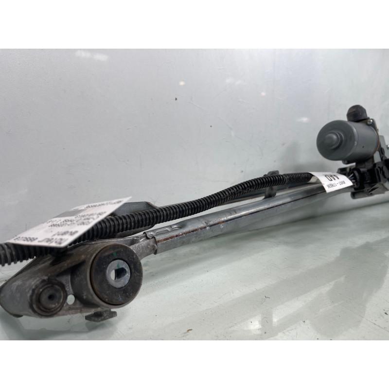 Moteur essuie glace avant FORD C-MAX 2 Photo n°6