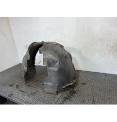 Pare boue avant gauche FORD C-MAX 2 Photo n°1
