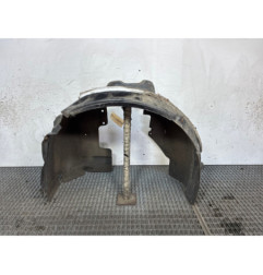 Pare boue avant gauche FORD C-MAX 2