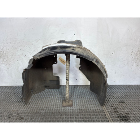 Pare boue avant gauche FORD C-MAX 2