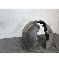 Pare boue avant gauche FORD C-MAX 2