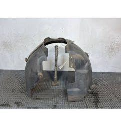 Pare boue avant gauche FORD C-MAX 2
