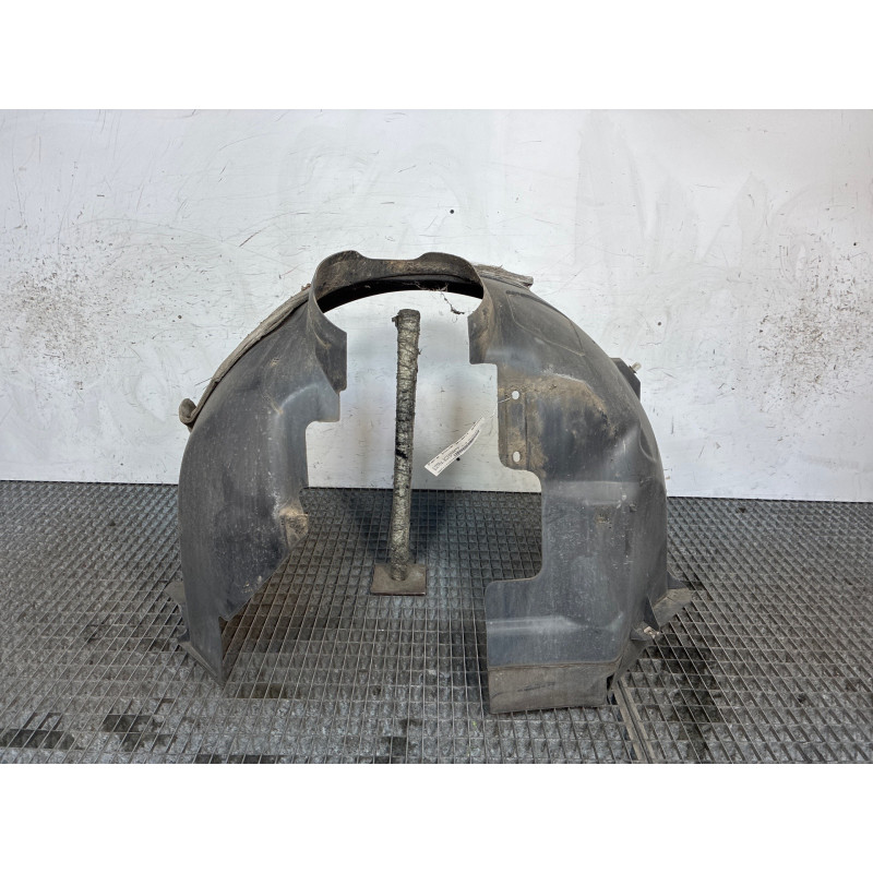 Pare boue avant gauche FORD C-MAX 2 Photo n°4
