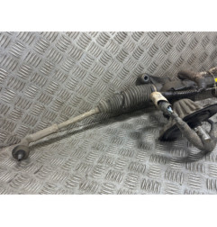 Cremaillere assistee FORD C-MAX 2