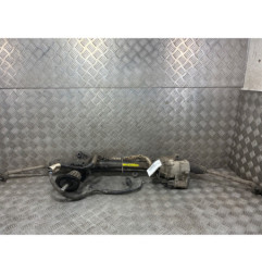 Cremaillere assistee FORD C-MAX 2