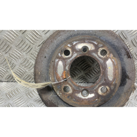 Tambour arriere droit FORD FIESTA 6