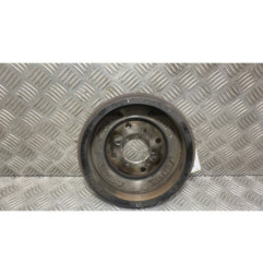 Tambour arriere droit FORD FIESTA 6