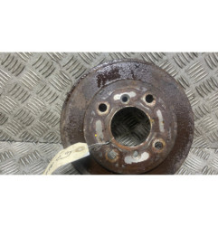 Tambour arriere gauche FORD FIESTA 6