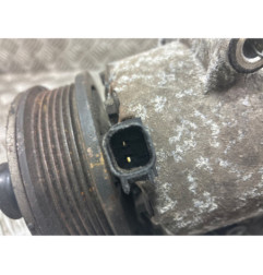 Compresseur clim FORD FOCUS 3