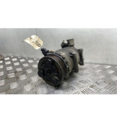 Compresseur clim FORD FOCUS 3