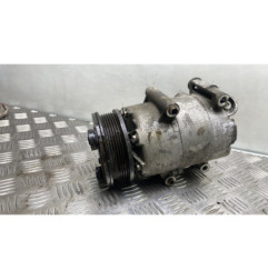 Compresseur clim FORD FOCUS 3