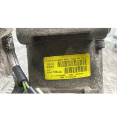Compresseur clim FORD FOCUS 3