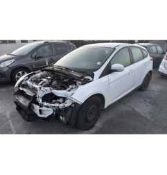 Compresseur clim FORD FOCUS 3