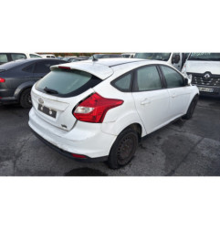 Compresseur clim FORD FOCUS 3