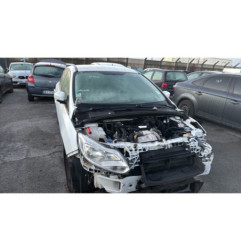 Compresseur clim FORD FOCUS 3